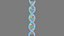 Struttura del DNA v4