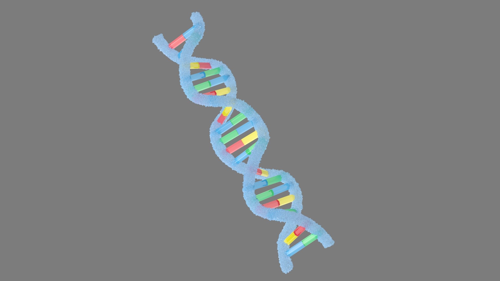 3D model Structure of DNA v4 https://p.turbosquid.com/ts-thumb/eW/cKJq8G/gN/render02/jpg/1752278329/1920x1080/fit_q87/0fa5ae7cacd7f3abf946221919572ce5f6d38507/render02.jpg