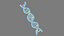 Struttura del DNA v4