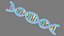 Struttura del DNA v4