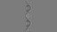 Struttura del DNA v4