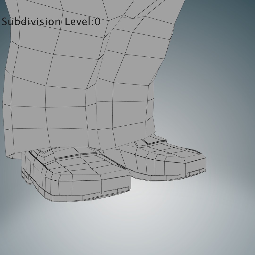 fantasy fat man 3d model https://p.turbosquid.com/ts-thumb/eW/dIln5W/HBojxdm9/wfoh_00014/png/1548168696/1920x1080/fit_q87/7aadc140cc2f028b69953dbca4ef90fc7bfa9630/wfoh_00014.jpg