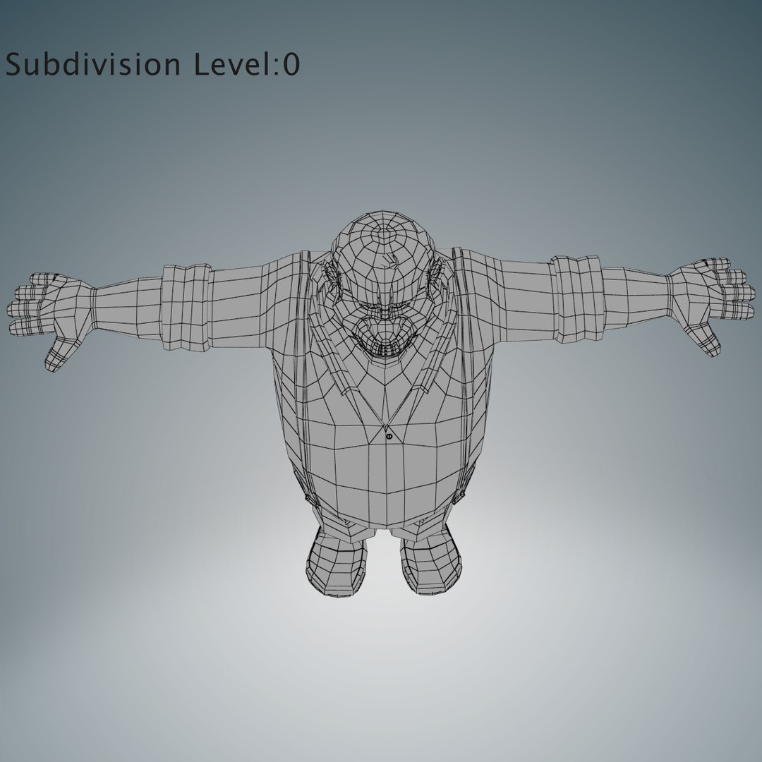 fantasy fat man 3d model https://p.turbosquid.com/ts-thumb/eW/dIln5W/TFnqNe2i/wfoh_00016/png/1548168696/1920x1080/fit_q87/a0913fe53575de1023b5898579c3f600dec441ab/wfoh_00016.jpg