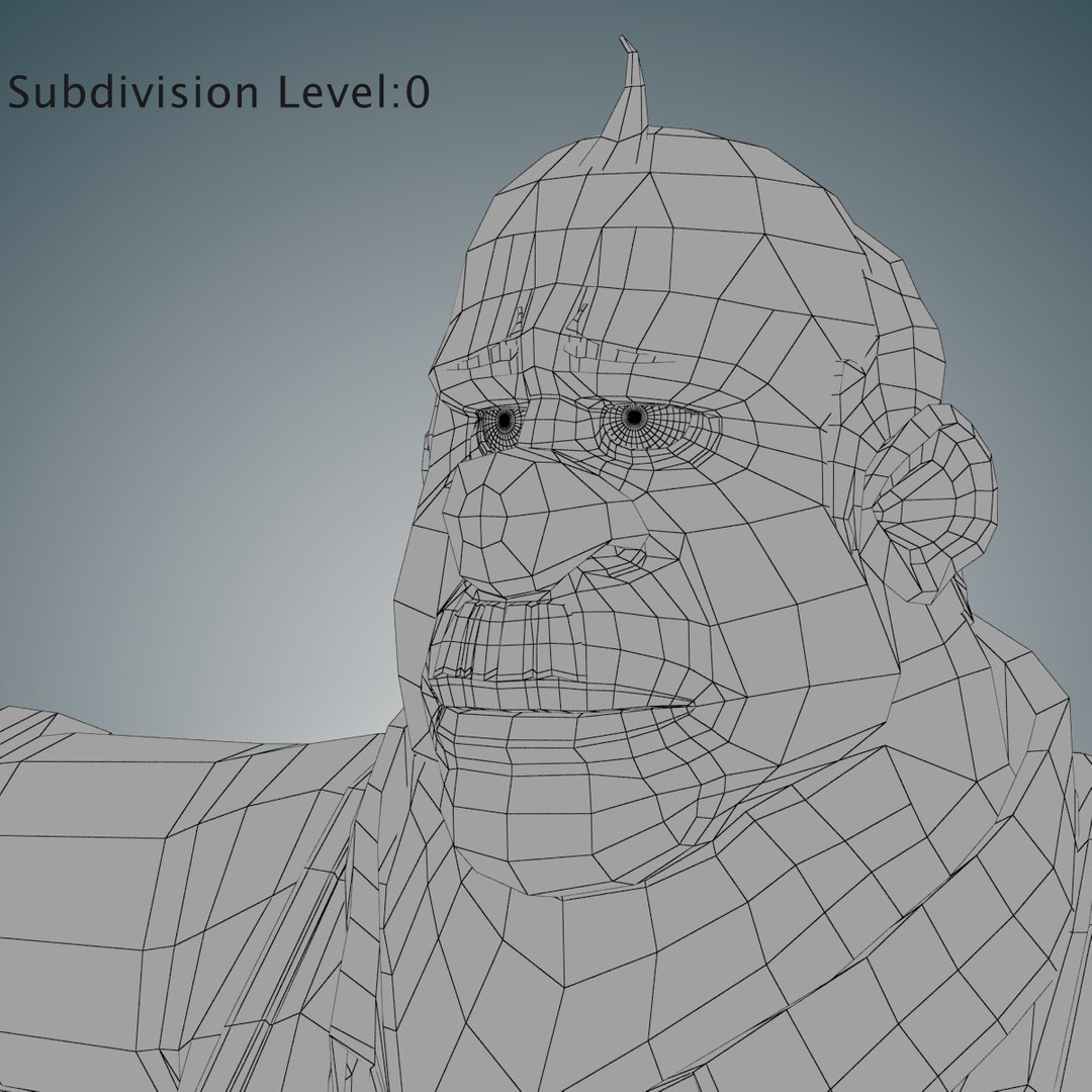 fantasy fat man 3d model https://p.turbosquid.com/ts-thumb/eW/dIln5W/XupALDNV/wfoh_00001/png/1548168696/1920x1080/fit_q87/8abcd2071b7e5afbee48f614ef42d3edbf57e25d/wfoh_00001.jpg