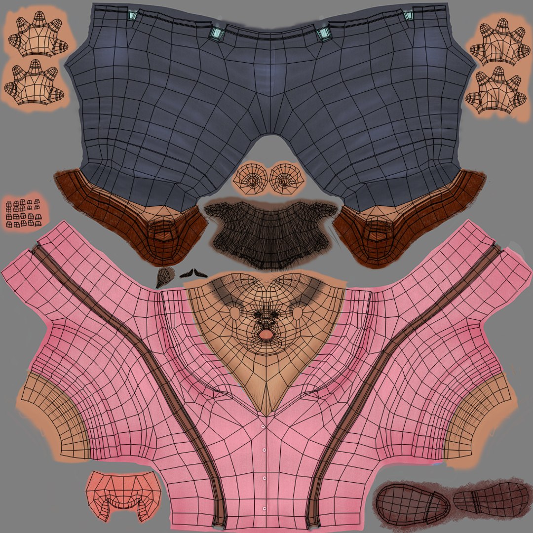 fantasy fat man 3d model https://p.turbosquid.com/ts-thumb/eW/dIln5W/aIm9mmTQ/uv/png/1547721349/1920x1080/fit_q87/486de83736bd85a407d7475b112a3f60cfef7ff4/uv.jpg