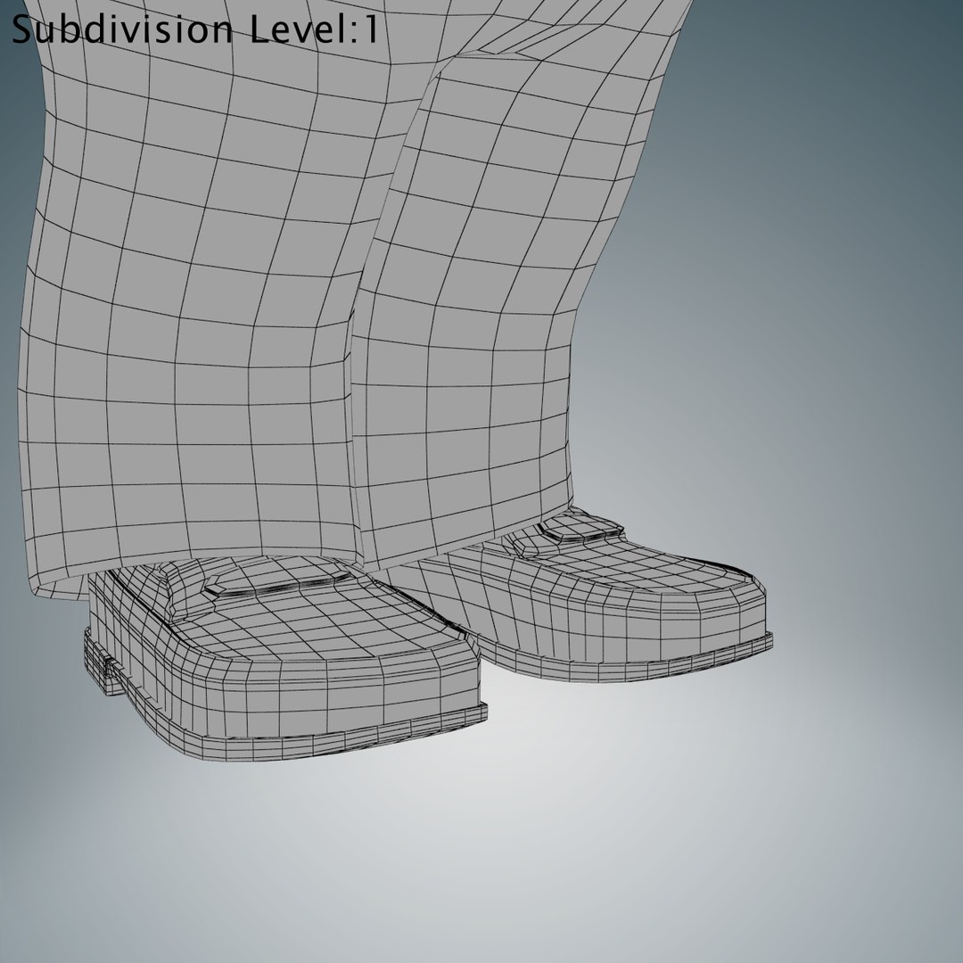 fantasy fat man 3d model https://p.turbosquid.com/ts-thumb/eW/dIln5W/aNGibuZt/wfo1h_00014/png/1548168879/1920x1080/fit_q87/8c9905a11f1042752191b4bbdd9b906e5d720c9e/wfo1h_00014.jpg