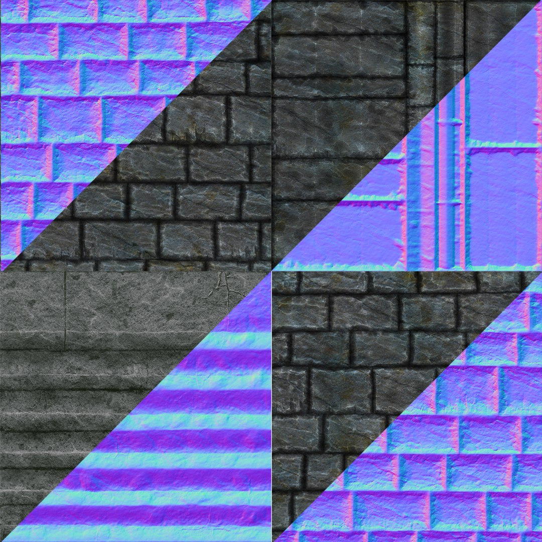 fantasy medieval castle tower max https://p.turbosquid.com/ts-thumb/eW/dVgMtB/YZ9QPiBo/0017/jpg/1443109939/1920x1080/fit_q87/a966a2e69f2988fec5eaf7797bb0012efa67004b/0017.jpg