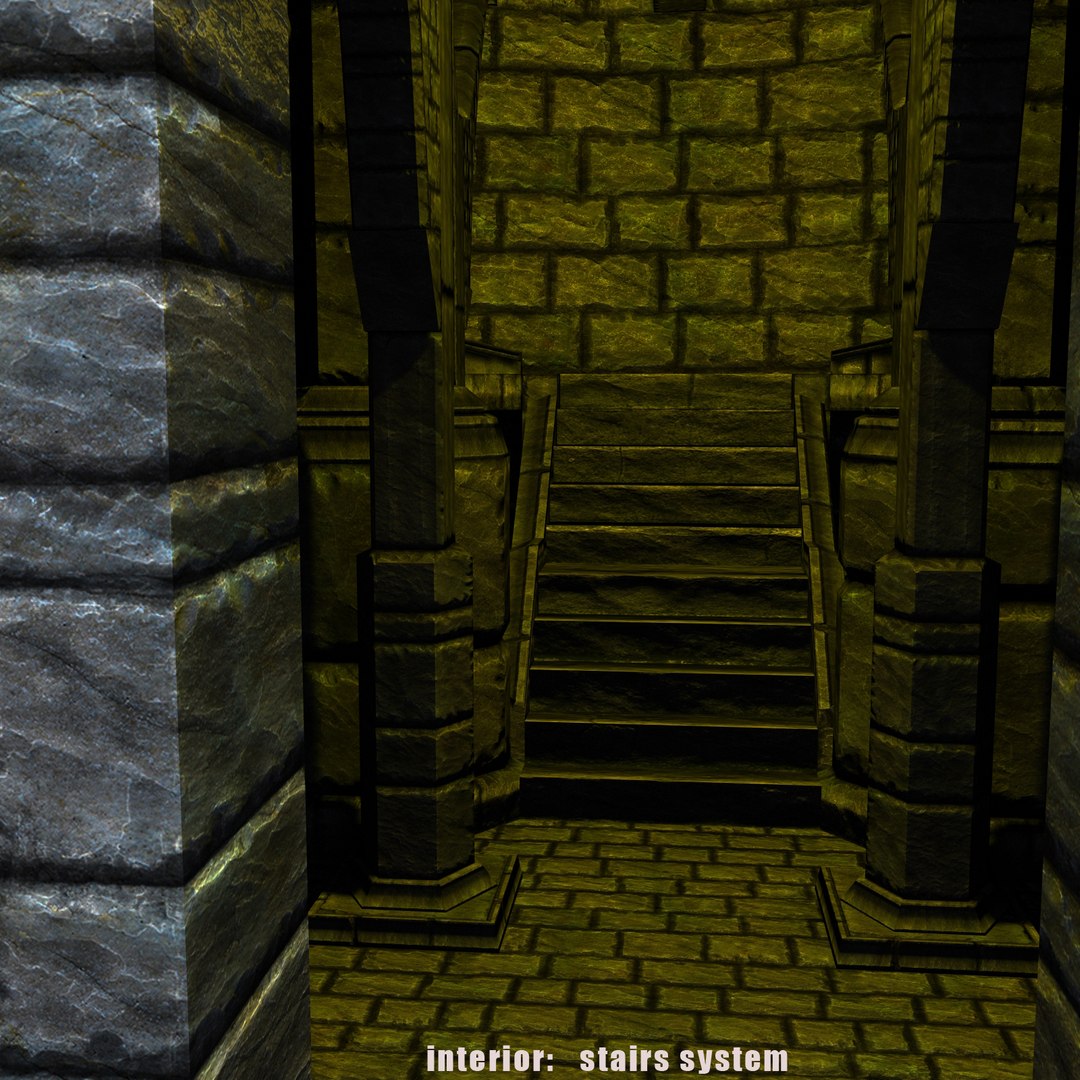 fantasy medieval castle tower max https://p.turbosquid.com/ts-thumb/eW/dVgMtB/hzVD4tiR/0011/jpg/1443035167/1920x1080/fit_q87/e240b9c03e80656cd9daeab9b9118b1536733ca1/0011.jpg