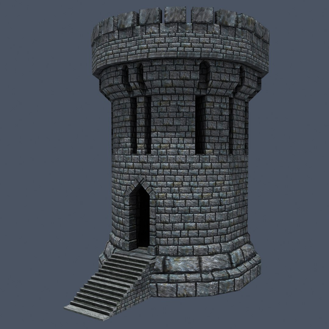 fantasy medieval castle tower max https://p.turbosquid.com/ts-thumb/eW/dVgMtB/n4Wg0x8W/004/jpg/1443035166/1920x1080/fit_q87/da196c0fcf43b5b9a3912c72b868ee66a5d1d375/004.jpg
