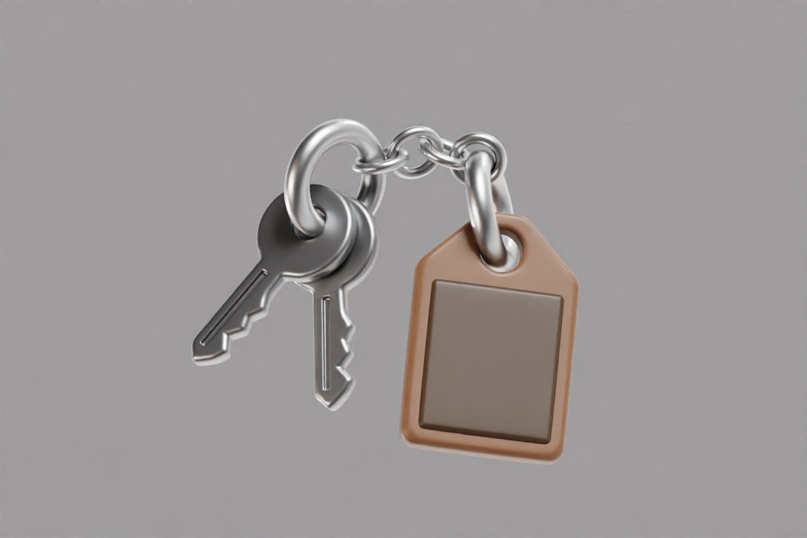 Keys with Tag model https://p.turbosquid.com/ts-thumb/eW/daS2y9/4m/l5/jpg/1780668348/1920x1080/fit_q87/6db1952f18285cc96abf4a41793608ad56b6d8cc/l5.jpg