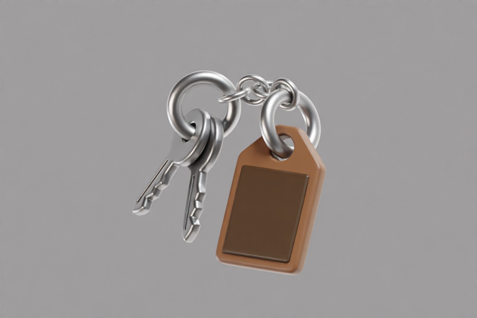 Keys with Tag model https://p.turbosquid.com/ts-thumb/eW/daS2y9/8J/l4/jpg/1780668347/1920x1080/fit_q87/4c6bd83d04524e8c2619b09c9dd7cc476f296c96/l4.jpg