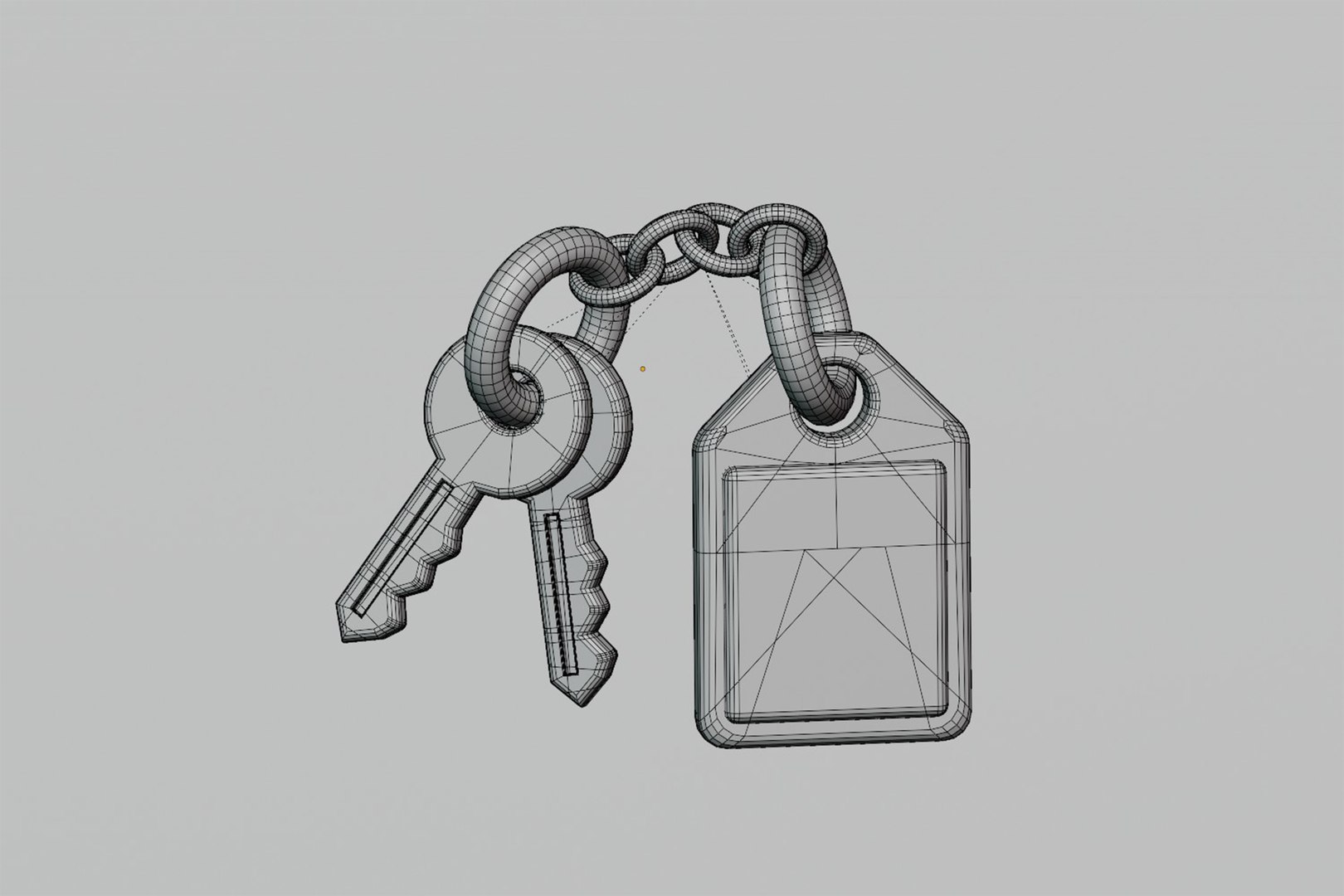 Keys with Tag model https://p.turbosquid.com/ts-thumb/eW/daS2y9/Q5/l7/jpg/1780668350/1920x1080/fit_q87/bf9ce5730acbbb02e0fabdaa425d991f78036790/l7.jpg