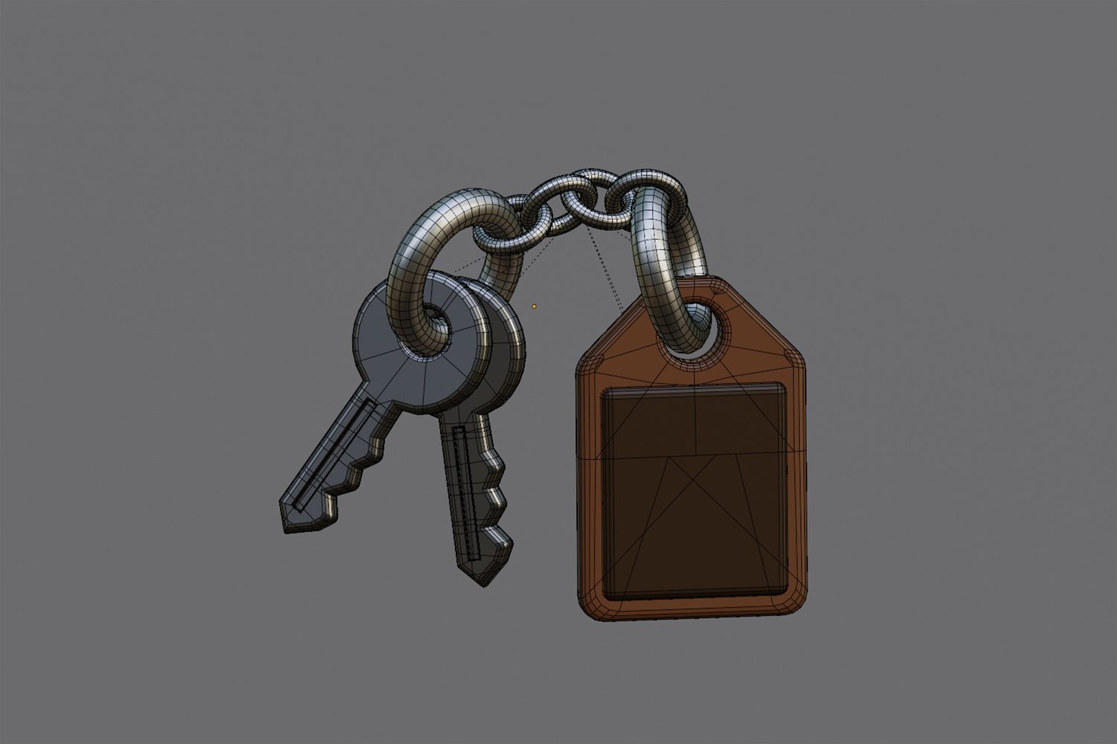 Keys with Tag model https://p.turbosquid.com/ts-thumb/eW/daS2y9/Yr/l8/jpg/1780668344/1920x1080/fit_q87/24f42b54605eaa63b9c5633a39c8012c28833626/l8.jpg