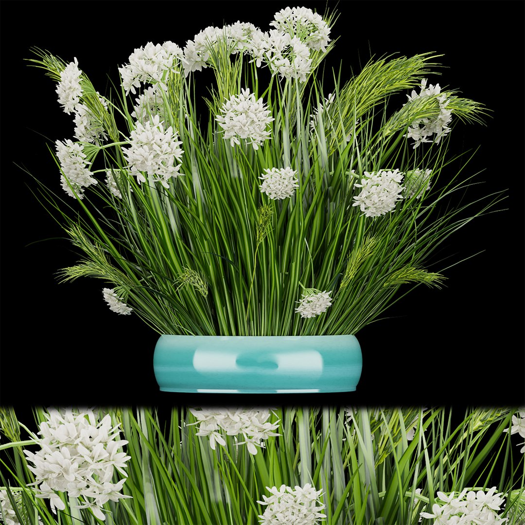 Collection plant vol 138 3D model https://p.turbosquid.com/ts-thumb/eW/iC8KVv/9N/2/jpg/1649521354/1920x1080/fit_q87/87981bf86d7b1c7cb7f3dc4d545d47e32c66372b/2.jpg