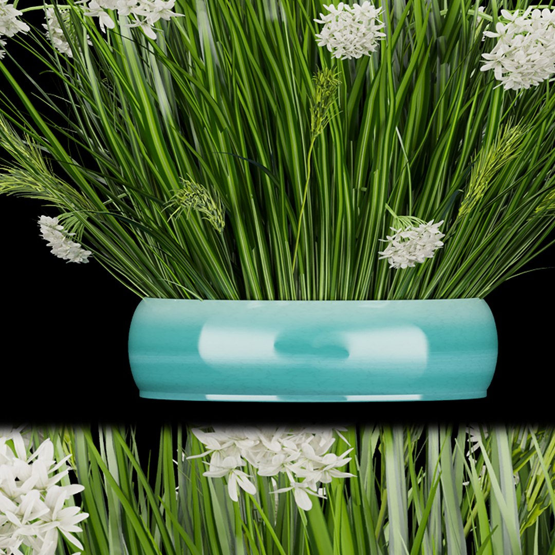 Collection plant vol 138 3D model https://p.turbosquid.com/ts-thumb/eW/iC8KVv/tj/3/jpg/1649521301/1920x1080/fit_q87/91ce7b15cb1462e60761235ad4c4d8373965e304/3.jpg