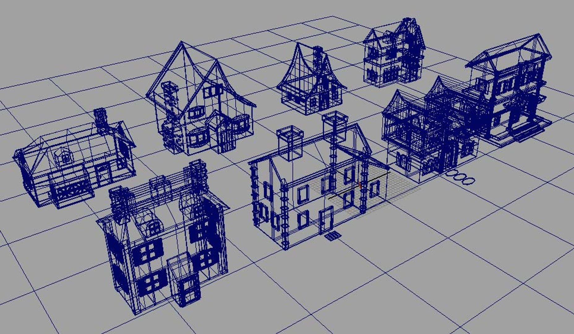 3d set houses cartoon https://p.turbosquid.com/ts-thumb/eW/iH8OGu/9O0agOoO/wires_01/jpg/1171740762/1920x1080/fit_q87/1e934b246ea3edddcae63cf0b28aa8a96eeba3d2/wires_01.jpg