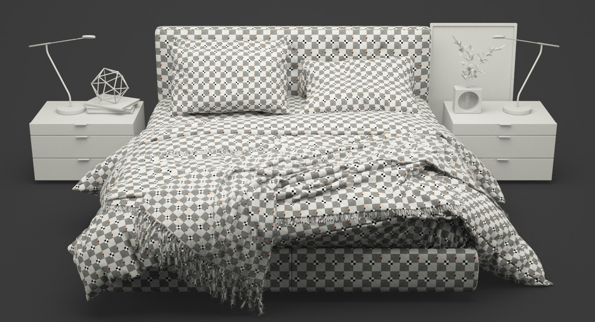3D interior model https://p.turbosquid.com/ts-thumb/eW/jsjVxO/7rKljbIq/10/jpg/1599802907/1920x1080/fit_q87/d08cee5c271b19ecdaa4e85cfd74b3fa9b7e32a2/10.jpg