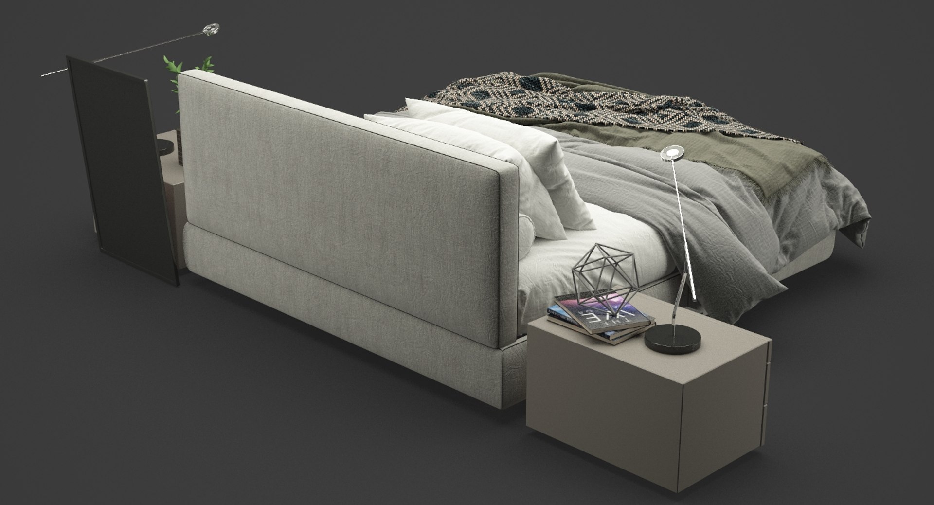 3D interior model https://p.turbosquid.com/ts-thumb/eW/jsjVxO/XBpxS1Yz/05/jpg/1599802907/1920x1080/fit_q87/1cbc5af223cca0976412e282a44ff8f838844df7/05.jpg