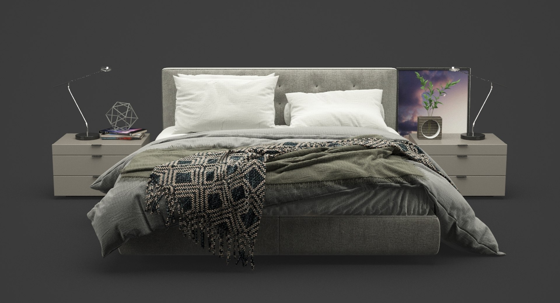 3D interior model https://p.turbosquid.com/ts-thumb/eW/jsjVxO/XOmoL58X/02/jpg/1599802907/1920x1080/fit_q87/ba8f2ad6466db46e034230fc1bf76ca59e32fceb/02.jpg