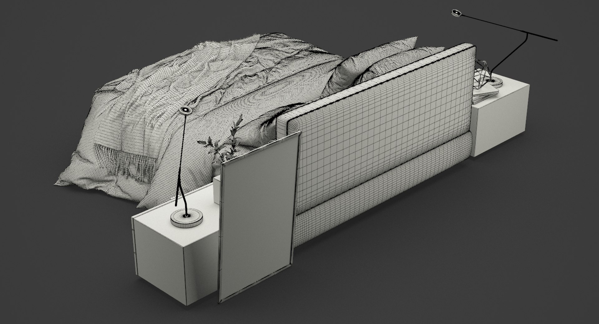 3D interior model https://p.turbosquid.com/ts-thumb/eW/jsjVxO/YZQnLgL0/09/jpg/1599802907/1920x1080/fit_q87/1f4c145588ed920c4152c5923a039d76fc4e6869/09.jpg
