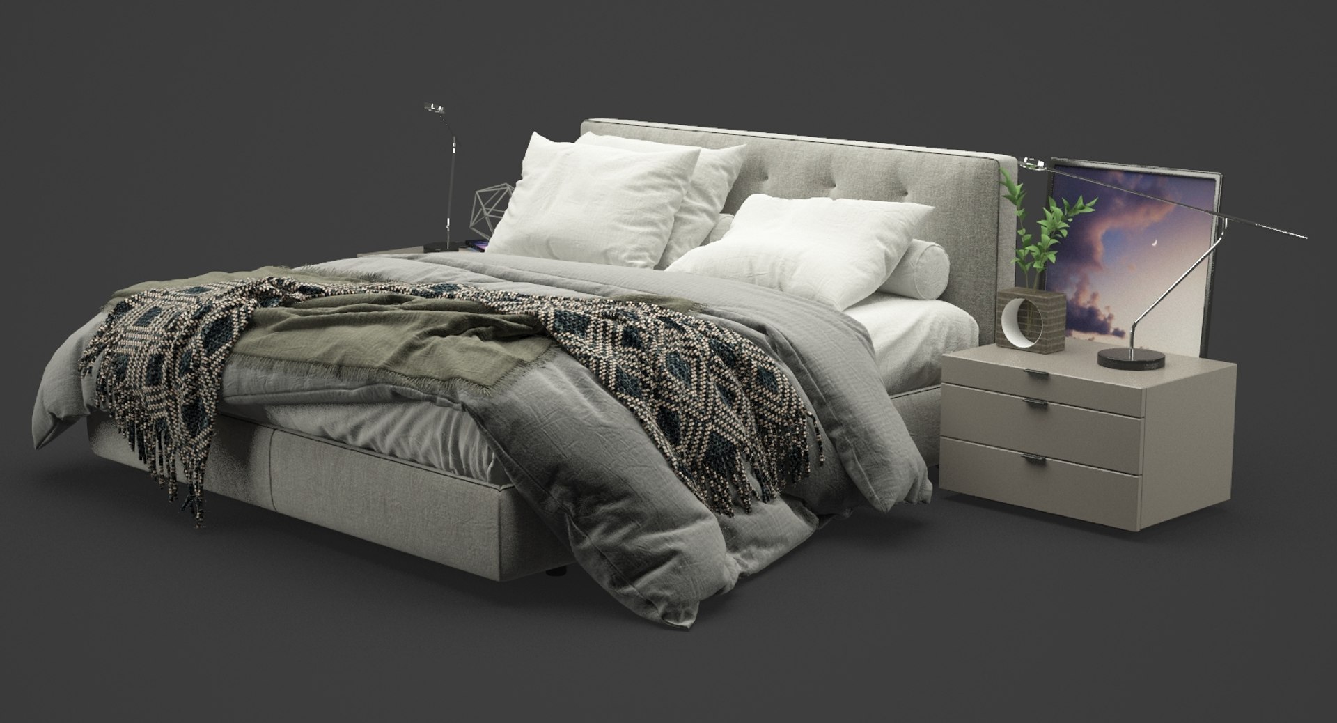 3D interior model https://p.turbosquid.com/ts-thumb/eW/jsjVxO/Yn4mdf0I/04/jpg/1599802907/1920x1080/fit_q87/7a09079b390b753f9ed24c5faed3e5779d09ce82/04.jpg