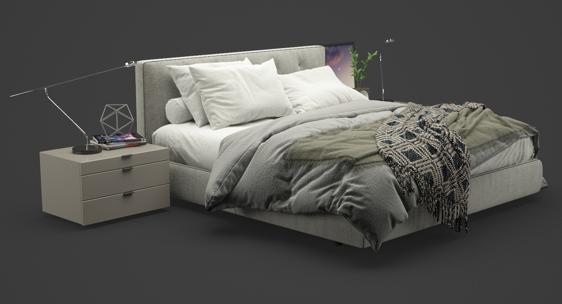 3D interior model https://p.turbosquid.com/ts-thumb/eW/jsjVxO/kYhzu7BS/03/jpg/1599802907/1920x1080/fit_q87/6c7f91739bdcef8ebf86708f9afcee8dcf5dfe38/03.jpg