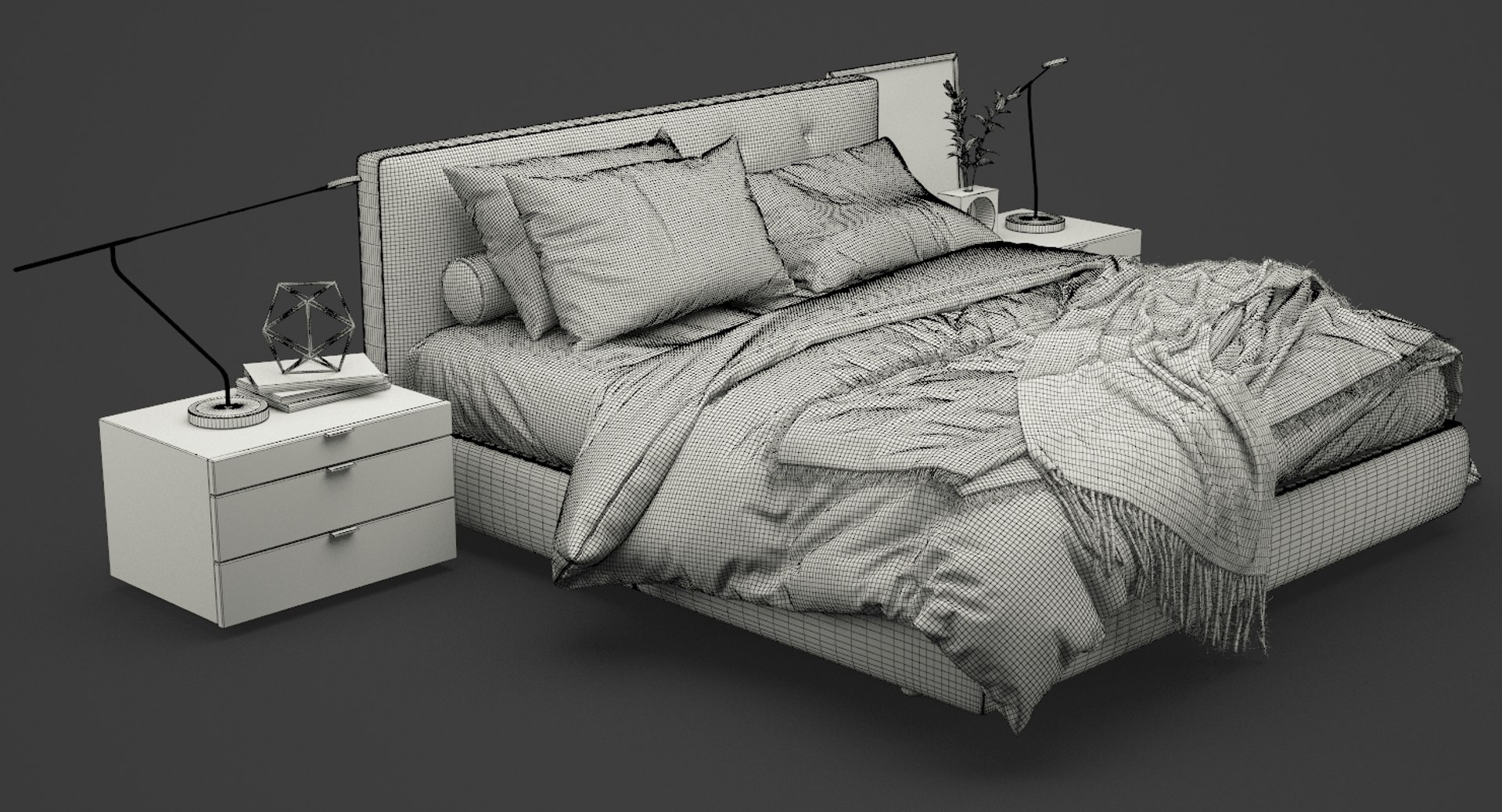 3D interior model https://p.turbosquid.com/ts-thumb/eW/jsjVxO/lxmUsRz3/08/jpg/1599802907/1920x1080/fit_q87/9fa803fe26c48a37beaeb2da2d5be09080d80c8c/08.jpg