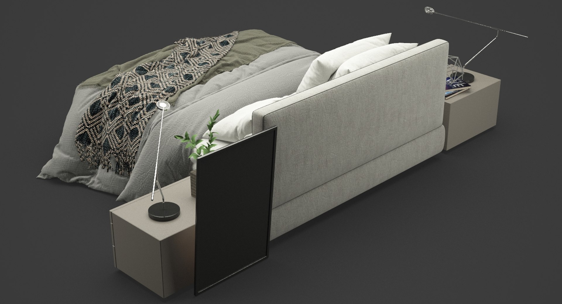 3D interior model https://p.turbosquid.com/ts-thumb/eW/jsjVxO/qEFUjamt/06/jpg/1599802907/1920x1080/fit_q87/d895cd30b74c40cd0a1e2570c41294ff0eb58d8c/06.jpg