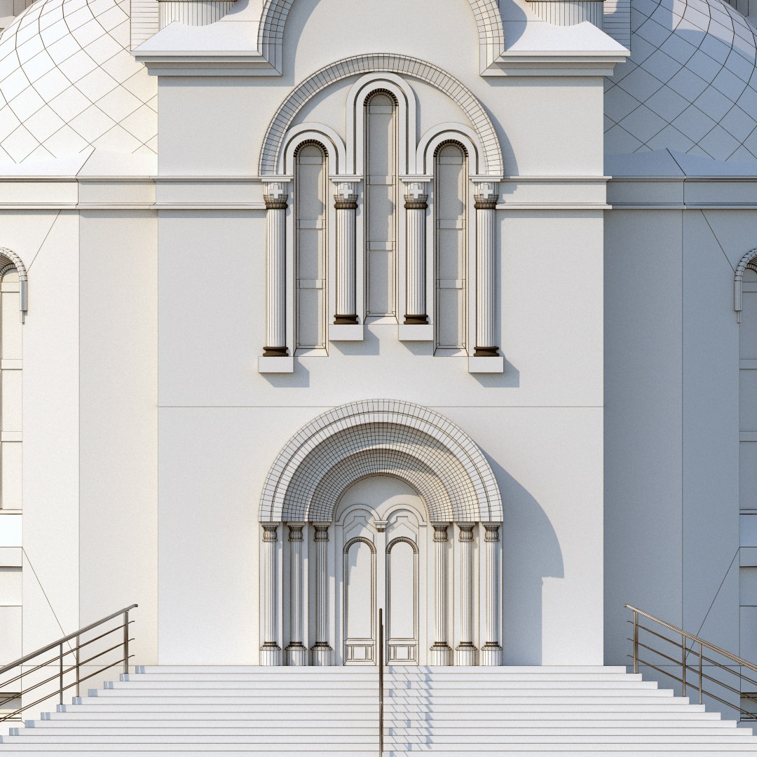 russian orthodox church 3d max https://p.turbosquid.com/ts-thumb/eW/kDVVEv/2wKXTkdh/9/jpg/1459179791/1920x1080/fit_q87/42498a36da47752307231a97db426632a7055e97/9.jpg