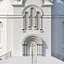 Русская православная церковь (1)
