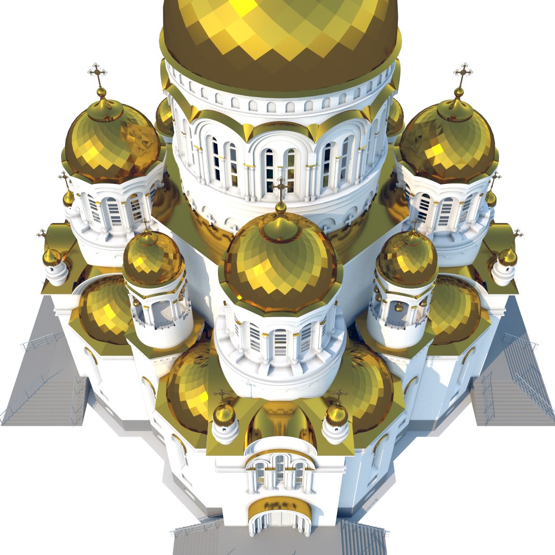 russian orthodox church 3d max https://p.turbosquid.com/ts-thumb/eW/kDVVEv/BgWq9eO3/4/jpg/1459179743/1920x1080/fit_q87/e1681f87d08fb2d9222f39f0d8298dc8268f9150/4.jpg