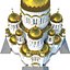 Русская православная церковь (1)