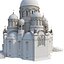 Русская православная церковь (1)
