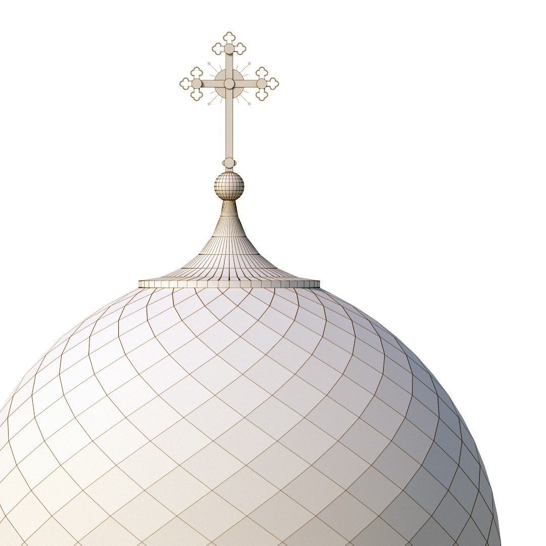 russian orthodox church 3d max https://p.turbosquid.com/ts-thumb/eW/kDVVEv/QSZOBA5K/8/jpg/1459179781/1920x1080/fit_q87/003be44121d82d66bd4a19a8d5e1614beb060c6e/8.jpg