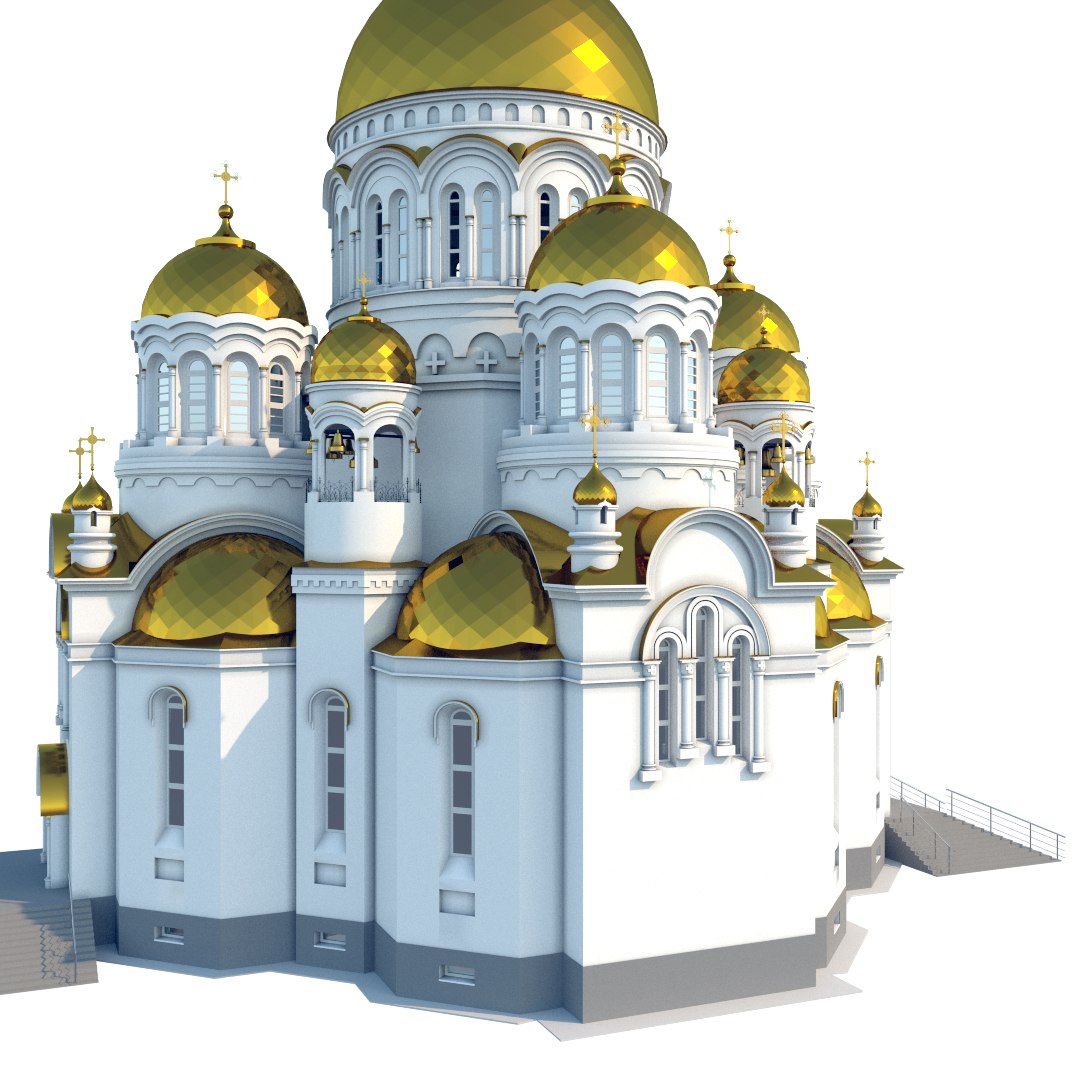 russian orthodox church 3d max https://p.turbosquid.com/ts-thumb/eW/kDVVEv/iUhbrOo2/5/jpg/1459179751/1920x1080/fit_q87/33b21c48dad553bcc1b3d51826f278f51fbebcda/5.jpg