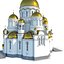 Русская православная церковь (1)
