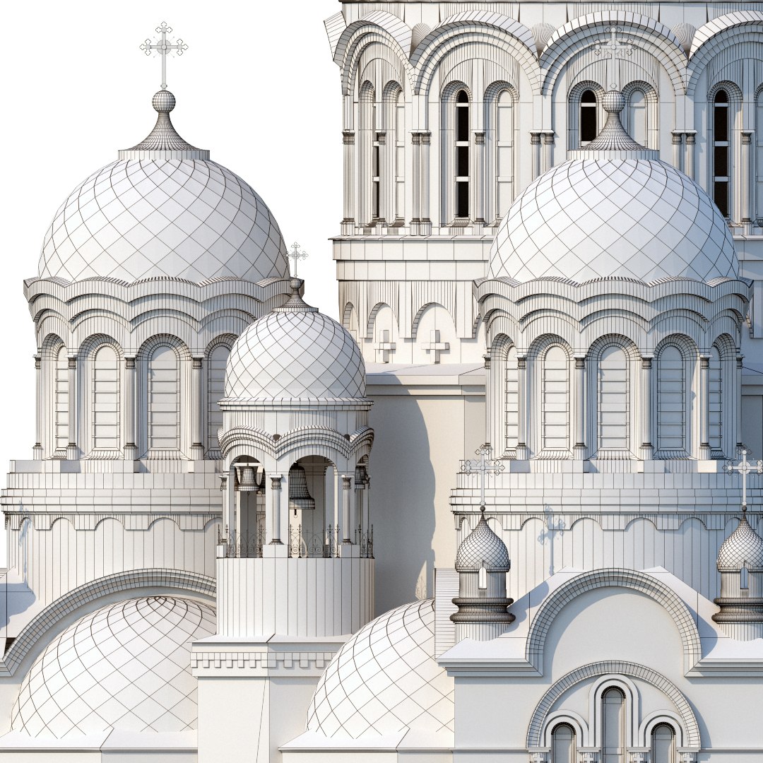 russian orthodox church 3d max https://p.turbosquid.com/ts-thumb/eW/kDVVEv/pZ8XeavM/7/jpg/1459179770/1920x1080/fit_q87/b8c63f971390641ab17f1be442df46b6daa5ee29/7.jpg