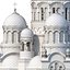 Русская православная церковь (1)