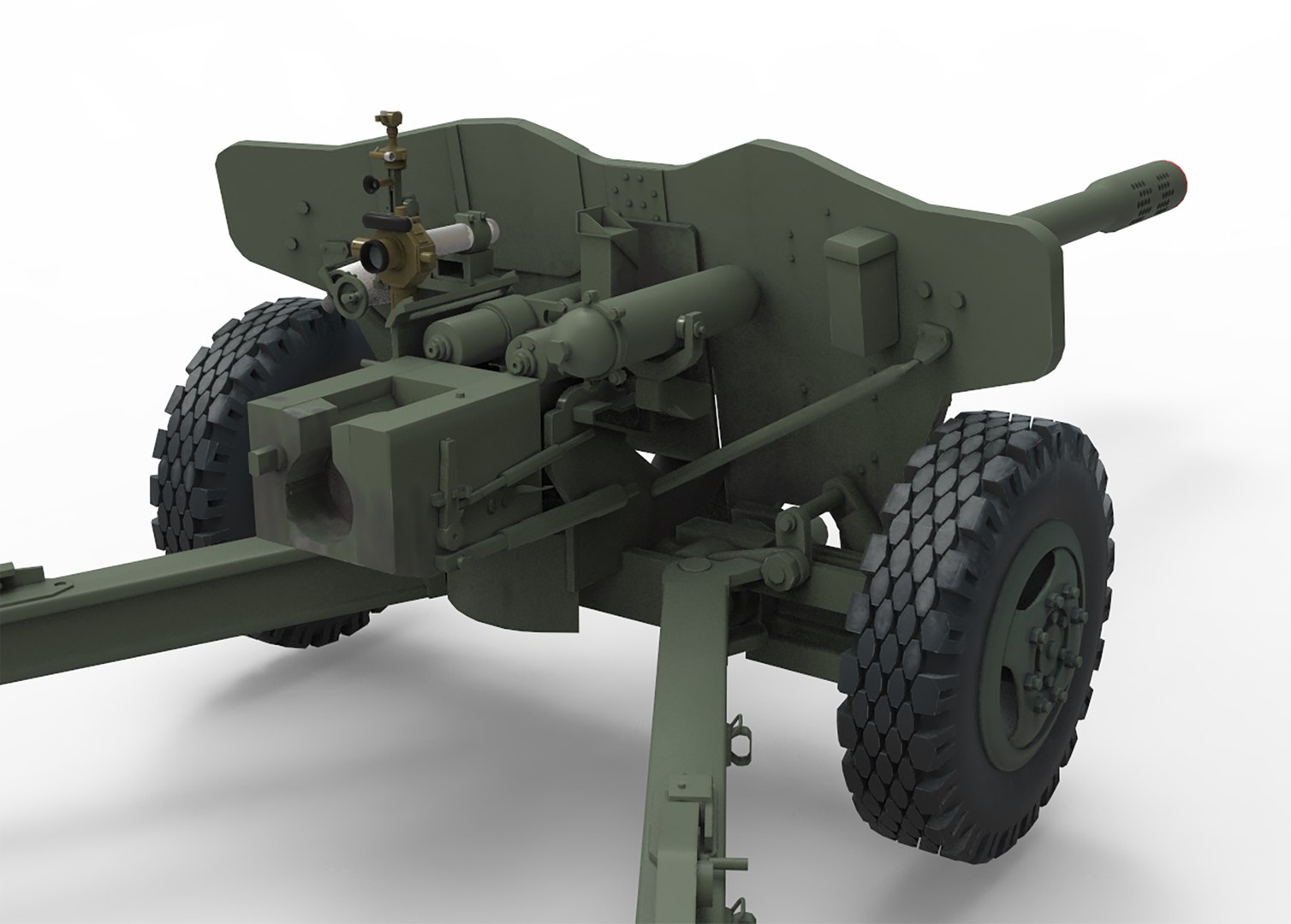 3D MT -12 Rapira 100mm model https://p.turbosquid.com/ts-thumb/eW/kb9DNq/3R/pic06/png/1704506190/1920x1080/fit_q87/bb8050cf4a4f6744bc8de074fa03d714f7a5d76b/pic06.jpg