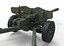 MT -12 Rapira 100mm