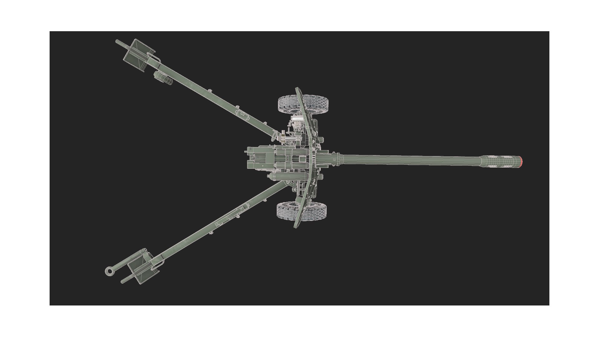 3D MT -12 Rapira 100mm model https://p.turbosquid.com/ts-thumb/eW/kb9DNq/82/pic24/png/1704506098/1920x1080/fit_q87/f0bcb664b9caffd9d45086e0613dc200f1259b2d/pic24.jpg