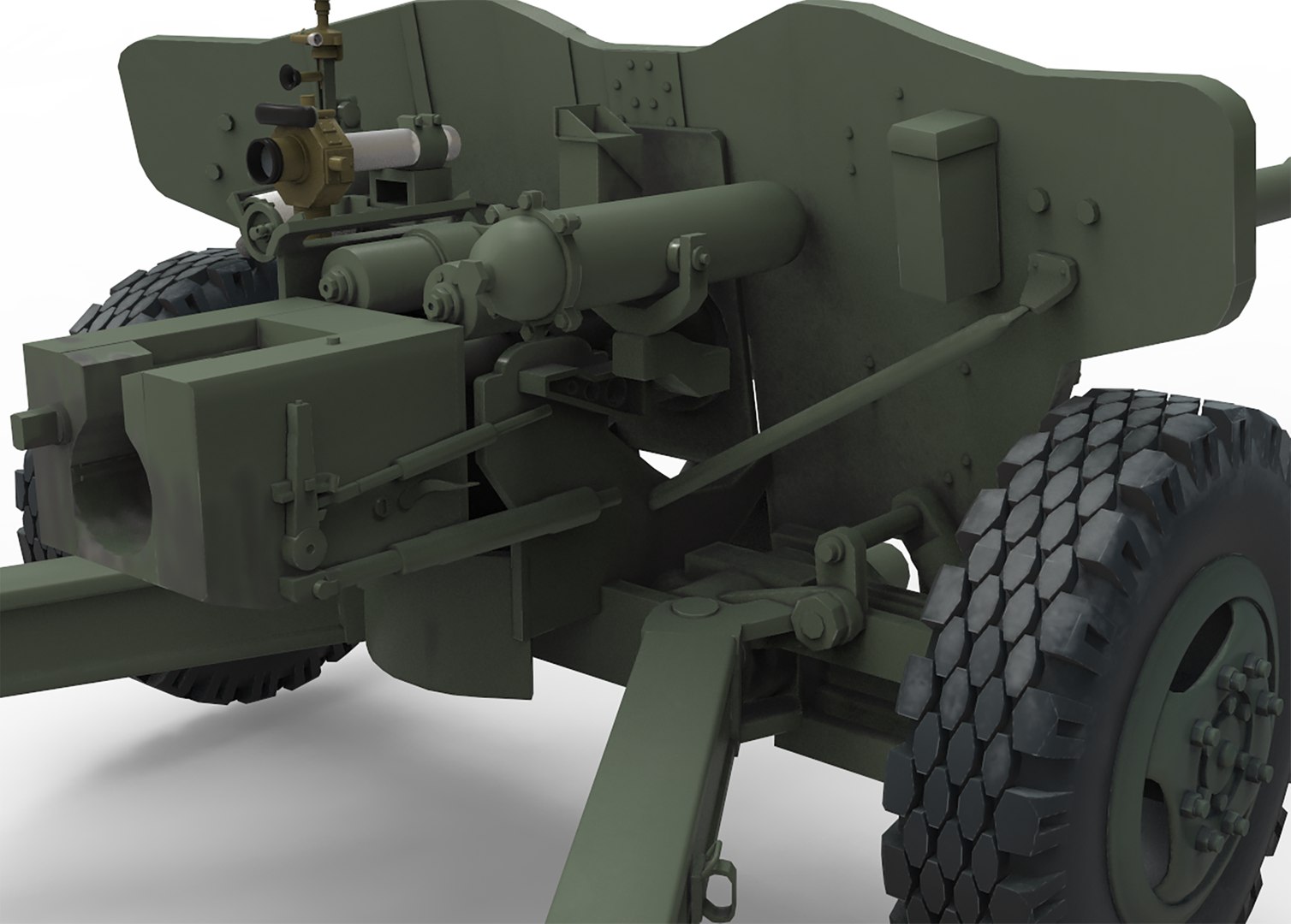 3D MT -12 Rapira 100mm model https://p.turbosquid.com/ts-thumb/eW/kb9DNq/Ab/pic10/png/1704506023/1920x1080/fit_q87/3050db5e07a47fa84d4b1c7d79cffc0060861be4/pic10.jpg
