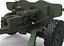 MT -12 Rapira 100mm