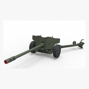 MT -12 Rapira 100mm