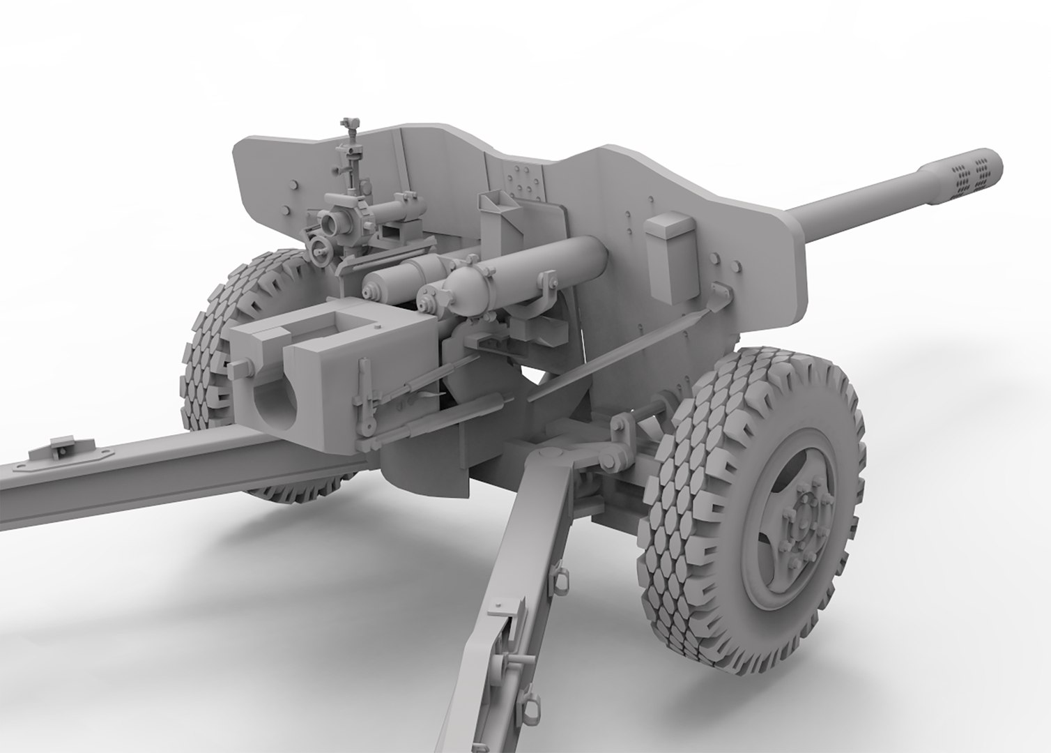 3D MT -12 Rapira 100mm model https://p.turbosquid.com/ts-thumb/eW/kb9DNq/DV/pic32/png/1704506120/1920x1080/fit_q87/c4d6072ca7c94919def49963fece988b9f0d2f04/pic32.jpg
