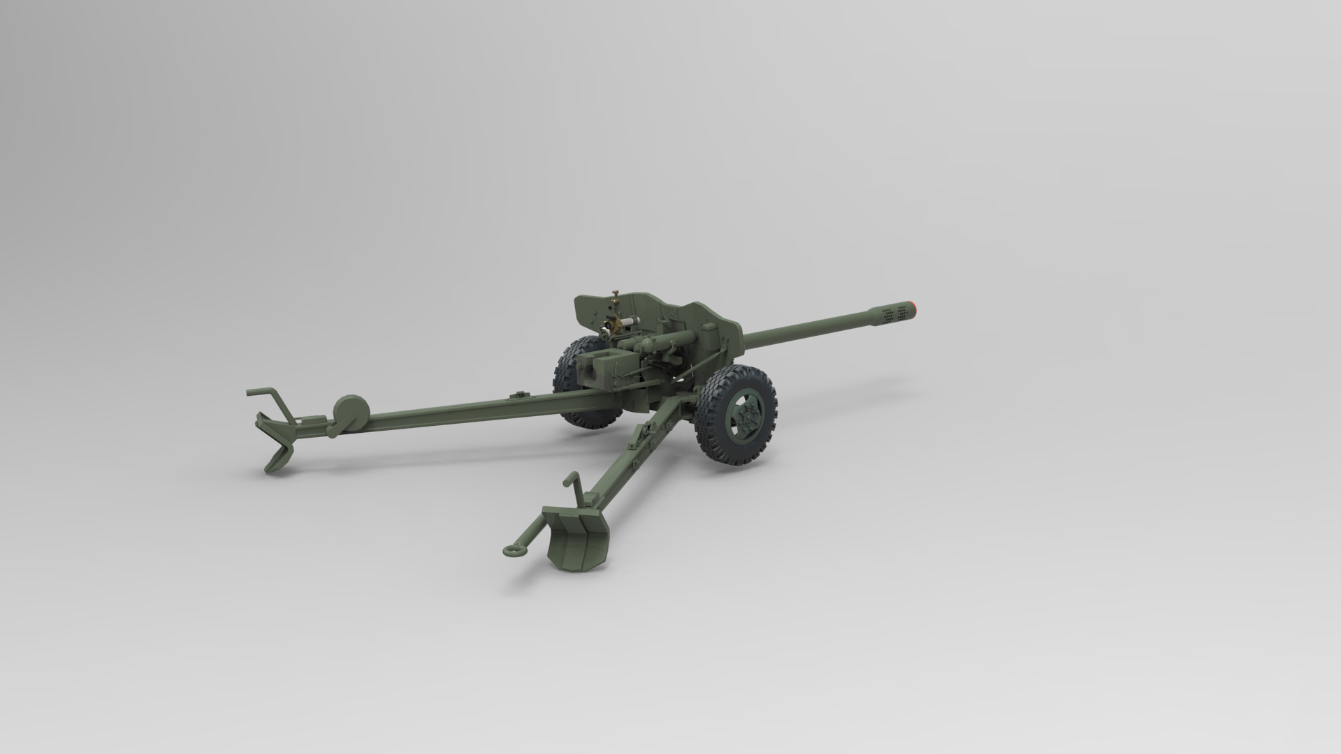 3D MT -12 Rapira 100mm model https://p.turbosquid.com/ts-thumb/eW/kb9DNq/Di/mt/png/1704506406/1920x1080/turn_fit_q99/d23938223bf48ac45c9ab33b7254e50d6768aa41/mt-1.jpg