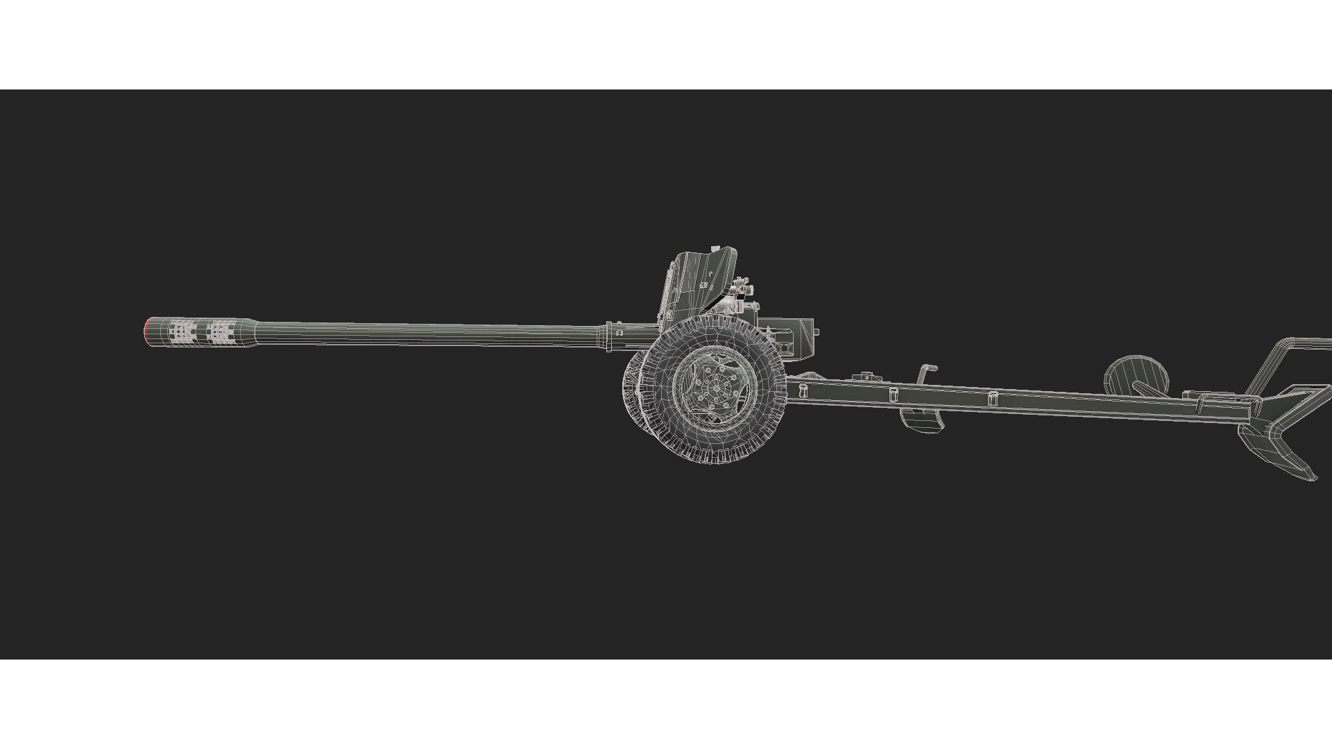 3D MT -12 Rapira 100mm model https://p.turbosquid.com/ts-thumb/eW/kb9DNq/F0/pic22/png/1704506096/1920x1080/fit_q87/9d24ae203317657bb18c3eaa5824321daa9c0ae6/pic22.jpg