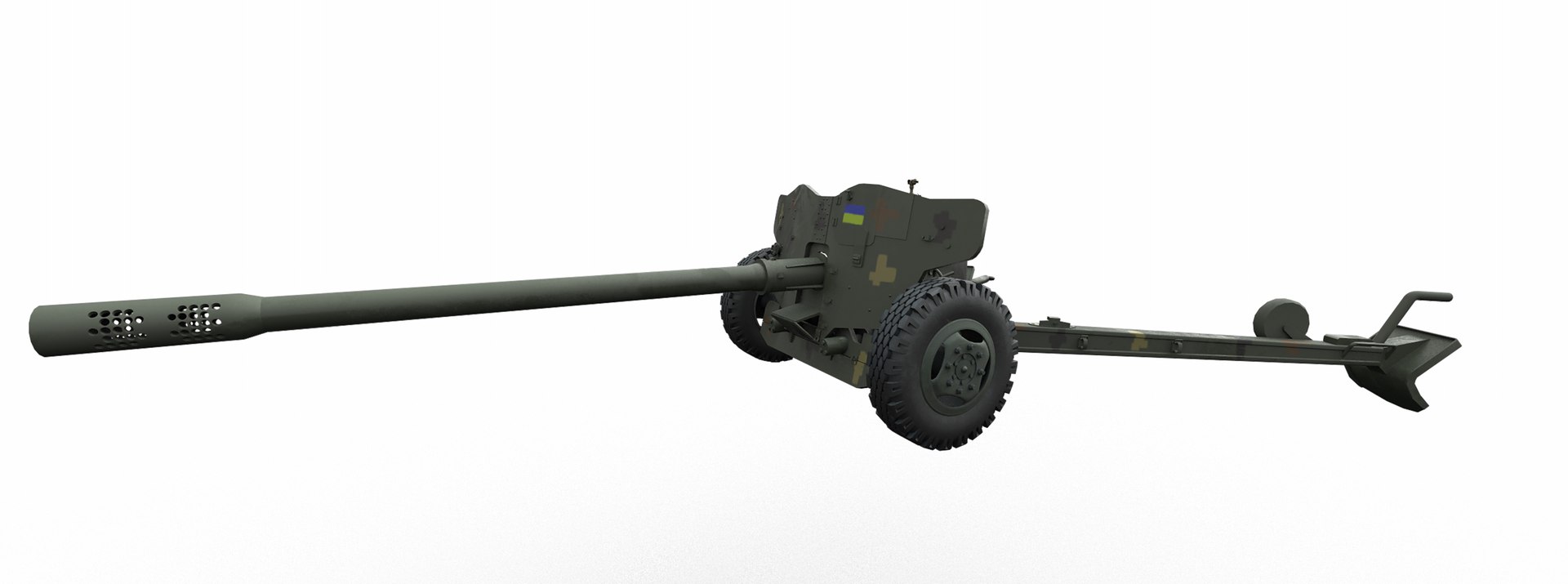 3D MT -12 Rapira 100mm model https://p.turbosquid.com/ts-thumb/eW/kb9DNq/Gt/pic18/png/1704506094/1920x1080/fit_q87/786ec0a39a7c3830664bd6754f2616b194ca2aac/pic18.jpg