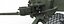 MT -12 Rapira 100mm