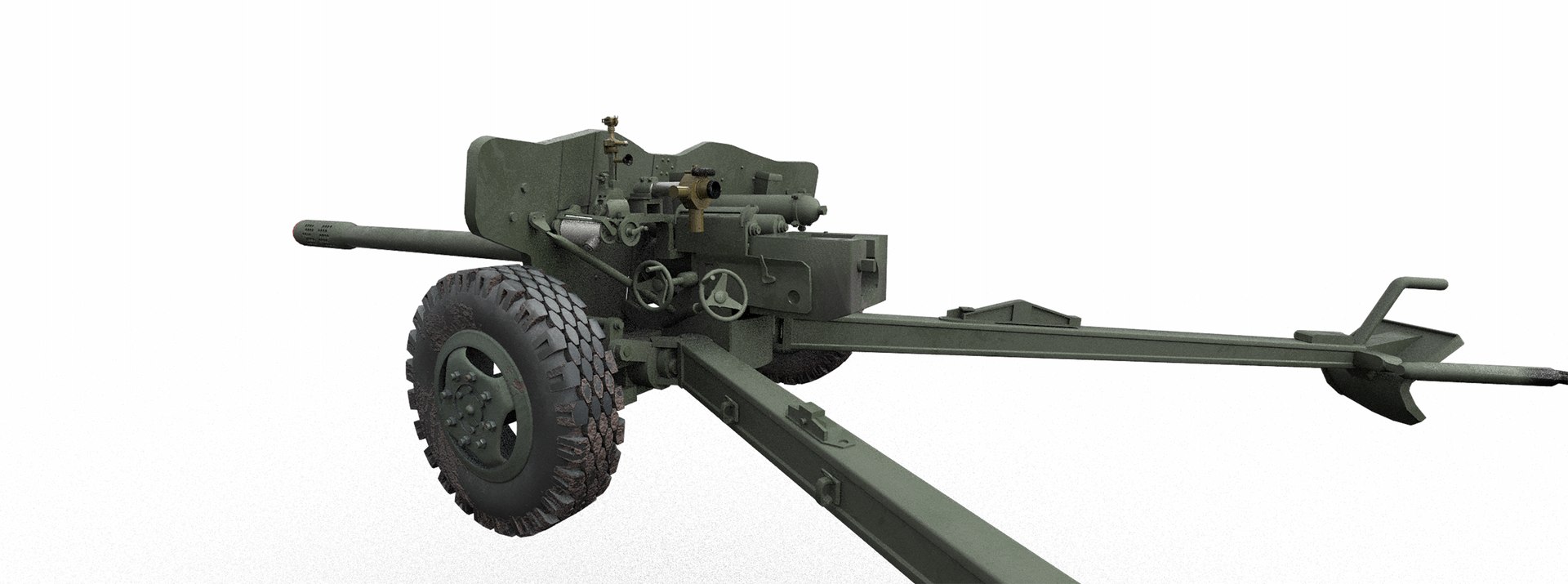 3D MT -12 Rapira 100mm model https://p.turbosquid.com/ts-thumb/eW/kb9DNq/NS/pic14/png/1704506066/1920x1080/fit_q87/9761da1543b4c6e73fe95dcd64e22b726ef51247/pic14.jpg